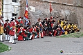 VBS_5223 - 316° Anniversario dell'Assedio di Torino del 1706